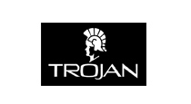 15_trojan
