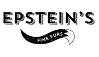 20_epstiens_fine_furs