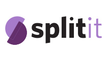 21_splitit