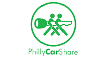 phillycarshare