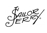 sailorjerry