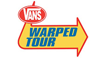 05_warped_tour