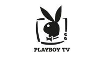 10-playboy