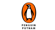 15_penguin