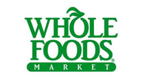 15_whole_foods