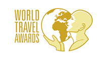 15_world_travel_awards