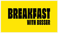 20_bfast_with_besser