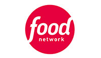 20_food_network