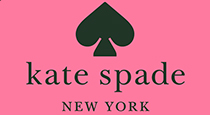 21-Kate-Spade