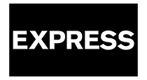 21-express