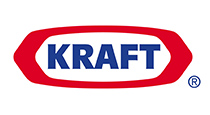 21_kraft