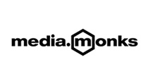 21_media_monks