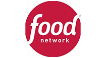 22_food_network