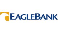eaglebank