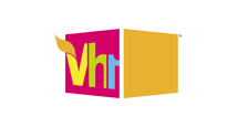 vh1