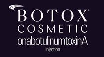 22-botox_210x115