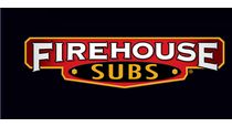 22-fireshouse-subs_210x115