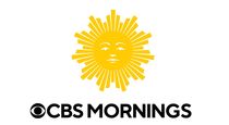 22_CBS_mornings_210x115