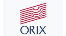 22_ORIX_210x115