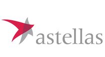 22_astellas_210x115