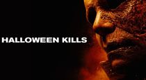 22_halloween_kills_210x115