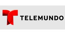 22_telemundo_210x115