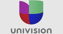 22_univision_210x115