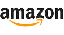 23_amazon_210x115