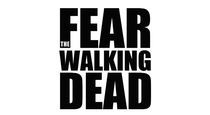 23_fear_the_walking_dead_210x115