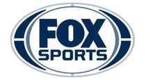 23_fox_sports_210x115