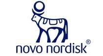 23_novo_norkisk_210x115