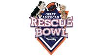 23_rescue_bowl_210x115