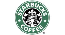 23_starbucks_210x115